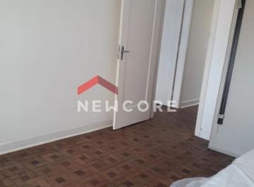 Casa 138m² Venda Mirandópolis · Sobrado em Rua Embaré - Mirandópolis - São Paulo/SP