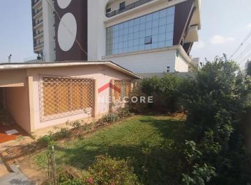 Casa · 170m² · 3 Quartos · 4 Vagas · Casa em Rua Salgado Filho - Centro - Cascavel/PR