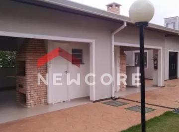 Apartamento de 2 quartos Venda R$ 224.290 · Apartamento em Rua Engenheira Amália Pérola Cassab - Parque Munhoz - São Paulo/SP