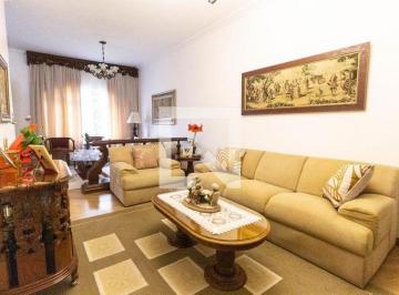 Casa · 180m² · 3 Quartos · 5 Vagas · Casa à Venda - Água Fria, 3 Quartos, 180 m² - São Paulo