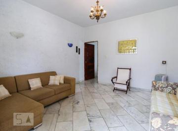 Casa · 500m² · 2 Quartos · 1 Vaga · Casa à Venda - Jabaquara, 2 Quartos, 500 m² - São Paulo