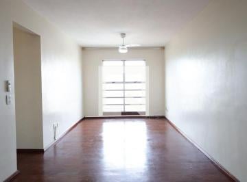 Apartamento · 88m² · 3 Quartos · 1 Vaga · Apartamento à Venda - Jardim Marajoara , 3 Quartos,  88 m² - São Paulo