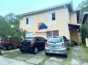 202605081332381733.jpg · Casa para venda 3 dormitórios condomínio Bosques da Vila Cotia