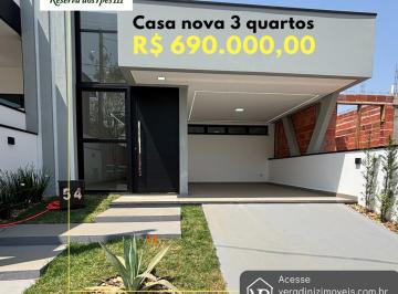 202412121340255599.jpg · Casa em Condomínio para Venda em Tatuí, Residencial Bosques dos Ipês, 3 dormitórios, 1 suíte, 2 banh
