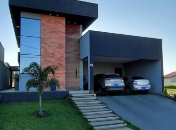 202407121621028397.jpg · Casa em Condomínio para Venda em Tatuí, Residencial Esplanada, 3 dormitórios, 3 suítes, 5 banheiros,