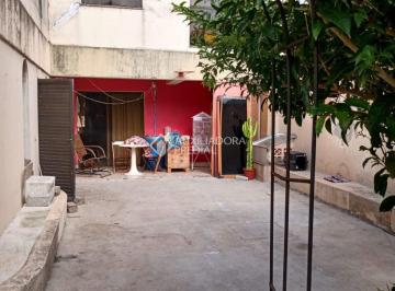 Casa · 430m² · 3 Quartos · 9 Vagas · CASA  ASSOBRADADA - SANTO ANDRÉ -  VILA PALMARES
