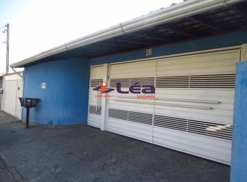 Foto 01 · Casa à venda em Suzano-SP, bairro Cidade Edson: 4 quartos, 1 suíte, 1 sala, 1 banheiro, 2 vagas, 226
