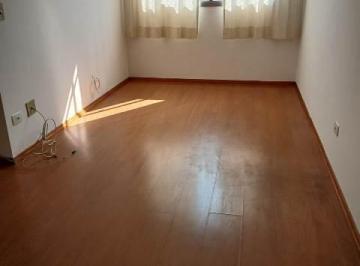 0bb6ba97-839e-4fc7-9ab5-3db6090bac03-IMOBILIARIA_NEWTON_ALVAREZ_APARTAMENTO_VILA_CLEMENTINO_108343.jpg · METRO, UNIFESP, CONDOMINIO BAIXO.