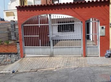 96381be7-8507-4fa4-b717-1478e0e59472-IMOBILIARIA_NEWTON_ALVAREZ_SOBRADO_VILA_MARIANA_108924.jpg · SOBRADO VENDA VILA MARIANA,  218m² 