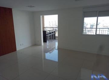 a329b268-0c41-4edf-9094-e53249ad959a-IMOBILIARIA_NEWTON_ALVAREZ_APARTAMENTO_VILA_MARIANA_107765.jpg · LAZER TOTAL, METRO, TERRAÇO GOURMET, 02 GARAGENS+DEPÓSITO.