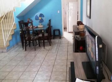 e664dba0-2d32-4ba1-b843-8ad211d6bc4d-IMOBILIARIA_NEWTON_ALVAREZ_SOBRADO_MIRANDOPOLIS_107410.jpg · SOBRADO VENDA MIRANDOPOLIS,  110m² 