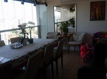 c1ba8a2b-9f13-4046-909a-abf83114a8f7-IMOBILIARIA_NEWTON_ALVAREZ_APARTAMENTO_MIRANDOPOLIS_107340.jpg · APARTAMENTO VENDA MIRANDOPOLIS,  92m² 