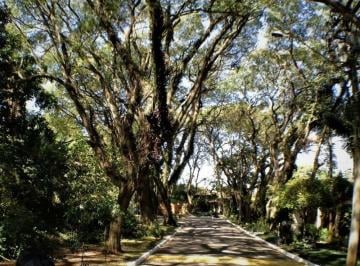 Foto 01 · Terreno à venda em Condomínio na Granja Viana, com 519,57m², Chance única de construir em um lote co