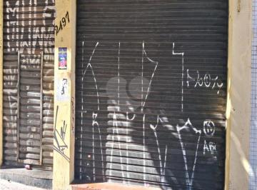 Área de Serviço · Terreno à venda em Jardim paulista - SP