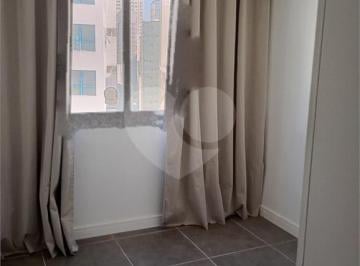 Área de Serviço · Imoveis - na Bela Vista