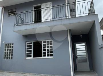 Área de Serviço · Casa com 3 quartos à venda em Vila morse - SP