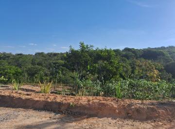 Terreno , Cachoeira da Prata · Terreno