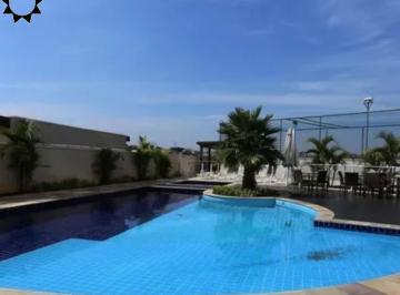 CONDOMINIO · APTO - PESTANA