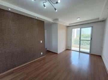 Apartamento de 3 quartos, São Paulo · Apartamento para Locação 67 m² - 3 dormitórios - Vila Guilherme - São Paulo - SP