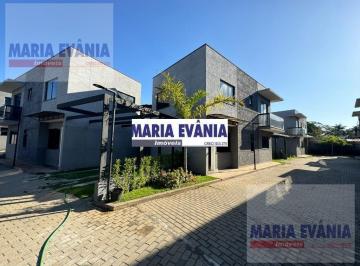 Foto 01 · Casa - Vila Júlia