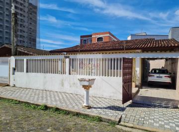 Foto 01 · Casa, Jd Praia Grande, Mongaguá, SP