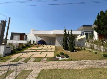 202410021002253003.jpeg · Casa em Condomínio para Venda em Atibaia, Condomínio Residencial Reserva Ecológica Atibaia, 3 dormit