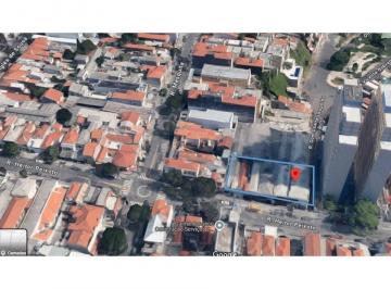 Foto 08 · GALPÃO, 6.000m² ÁREA ÚTIL, 10 SALAS, 20 VAGAS, TERRENO 2700 m2** OPORTUNIDADE PARA INVESTIMENTO E IN