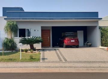 Foto 51 · Imperdível! Casa em condomínio à venda em Indaiatuba-SP, Jardim Residencial Dona Lucilla, 3 quartos,