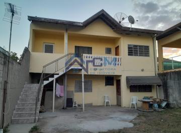 Foto 01 · VENDA CASA SOBRADO NO VILLA BRANCA