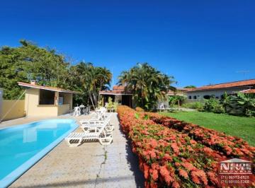202410021046252104.jpg · CASA TÉRREA EM CONDOMINIO