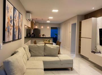 Foto 01 · Casa, Morada de Laranjeiras, Serra, ES