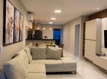 Foto 01 · Casa - Morada de Laranjeiras