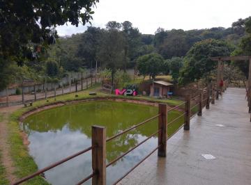 Foto 35 · Chacara a venda Parque Centenario Jundiai SP