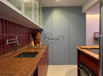 Foto 01 · Apartamento - Vila Adyana- 50m² - 01 Dormitório - São José dos Campos