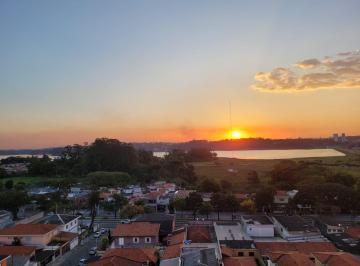Apartamento de 3 quartos, São Paulo · APARTAMENTO COM VISTA PARA A REPRESA, Á VENDA!