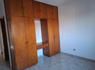 Casa de 3 quartos, São Paulo · SOBRADO COM 3 ANDARES A VENDA!