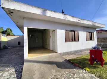 202410021109349500.jpeg · Casa para Venda em Imbituba, Roça Grande, 3 dormitórios, 1 banheiro, 1 vaga