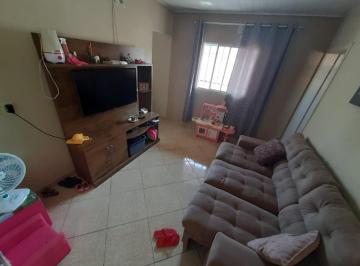 202410021115221861.jpg · CASA A VENDA NO CAPELA - VINHEDO