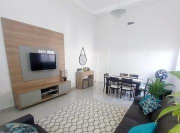 202410021123316689.jpeg · Casa em Condomínio para Venda em Limeira, Vale das Oliveiras, 3 dormitórios, 1 suíte, 2 banheiros, 2