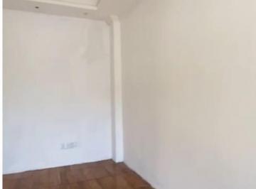 Foto 01 · Sala Comercial, Jardim Promeca, Várzea Paulista, SP