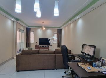 SALAS · APARTAMENTO À VENDA | CENTRO | CAMPINAS