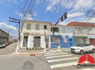 Foto 01 · Excelente Prédio Comercial à Venda no Alto da Mooca em São Paulo-SP: 12 Quartos, 6 Salas, 6 Banheiro