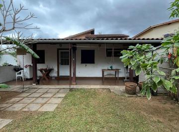 Casa de 1 quarto, Ubatuba · Casa Praia do Sapê Ubatuba