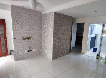 Casa de 3 quartos, São Paulo · SOBRADO EM CONDOMINIO, NA REGIÃO DO CAMPO GRANDE PARA A VENDA.