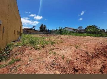 Foto 02 · Lindo terreno pronto para construção a venda na cidade de Peruibe!