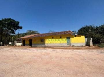 202410021144445199.jpg · Casa para Venda em Lima Duarte, Vale do Pirapitinga, 3 dormitórios, 3 banheiros, 8 vagas