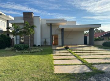 Foto 01 · Casa em condomínio fechado - Ninho Verde 1