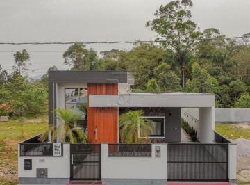 202410021127265159.jpeg · Casa para Venda em São José, POTECAS, 3 dormitórios, 1 suíte, 1 banheiro, 2 vagas
