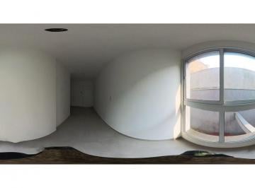 Apartamento · 40m² · 2 Quartos · 1 Vaga · CP 77 Apto 601251090-40