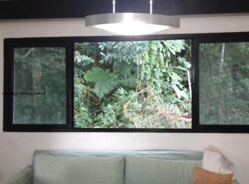 202410021210277800.jpg · Casa em Condomínio para Venda em Guarujá, Enseada, 3 dormitórios, 1 suíte, 3 banheiros, 2 vagas